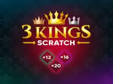 Spielbank Bad Kissingen screenshot